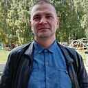 Знакомства: Денис, 46 лет, Снежинск