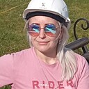 Знакомства: Елена, 36 лет, Минусинск