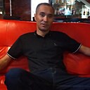 Знакомства: Абай, 45 лет, Шымкент