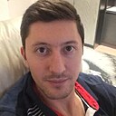 Знакомства: Андрей, 37 лет, Астрахань