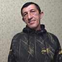 Знакомства: Василий, 48 лет, Тогучин