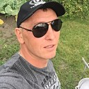 Знакомства: Алекс, 41 год, Сыктывкар