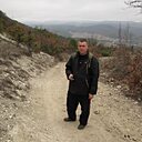 Знакомства: Arihalk, 49 лет, Симферополь