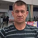 Знакомства: Сергей, 51 год, Шелехов