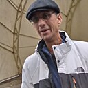 Знакомства: Сергей, 50 лет, Нижний Новгород