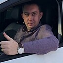 Знакомства: Дмитрий, 38 лет, Самара