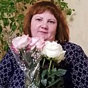 Знакомства: Наталья, 48 лет, Иланский