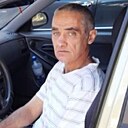 Знакомства: Сергей, 64 года, Богучар