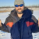 Знакомства: Алекс, 53 года, Воронеж