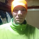 Знакомства: Сивийбобер, 32 года, Тальное