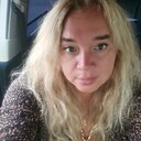 Знакомства: Елена, 49 лет, Новокузнецк