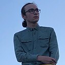 Знакомства: Денис, 20 лет, Можга