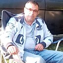 Знакомства: Сергей, 53 года, Челябинск