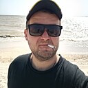 Знакомства: Кирилл, 38 лет, Староминская