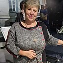 Знакомства: Елена, 55 лет, Уфа