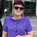 Знакомства: Надежда, 65 лет, Орехово-Зуево