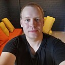 Знакомства: Юрий, 33 года, Ярославль