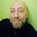 Знакомства: Дмитрий, 49 лет, Белгород