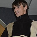 Знакомства: Сергей, 35 лет, Великий Новгород