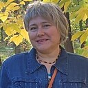 Знакомства: Ирина, 49 лет, Тула