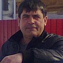 Знакомства: Андрей, 59 лет, Набережные Челны