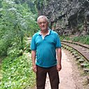 Знакомства: Сергей, 70 лет, Белореченск