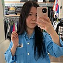 Знакомства: Лиля, 38 лет, Казань