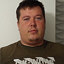 Знакомства: Михаил, 34 года, Верхняя Тура