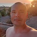 Знакомства: Сергей, 41 год, Балхаш