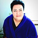 Знакомства: Iryna, 47 лет, Штутгарт
