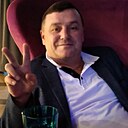 Знакомства: Павел, 41 год, Ижевск