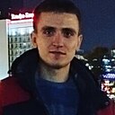Знакомства: Александр, 26 лет, Воложин