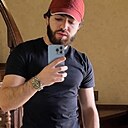 Знакомства: Али, 28 лет, Актау