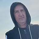 Знакомства: Олег, 51 год, Томск