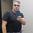 Знакомства: Владимир, 49 лет, Чебоксары