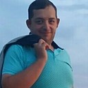 Знакомства: Сергей, 33 года, Ростов-на-Дону