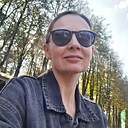 Знакомства: Анна, 49 лет, Обнинск