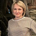 Знакомства: Лиля, 50 лет, Зеленоград