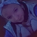 Знакомства: Полина, 21 год, Майма