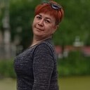 Знакомства: Maha, 40 лет, Гданьск