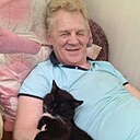 Знакомства: Виталя, 57 лет, Лебедянь