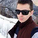 Знакомства: Игорь, 30 лет, Мамадыш