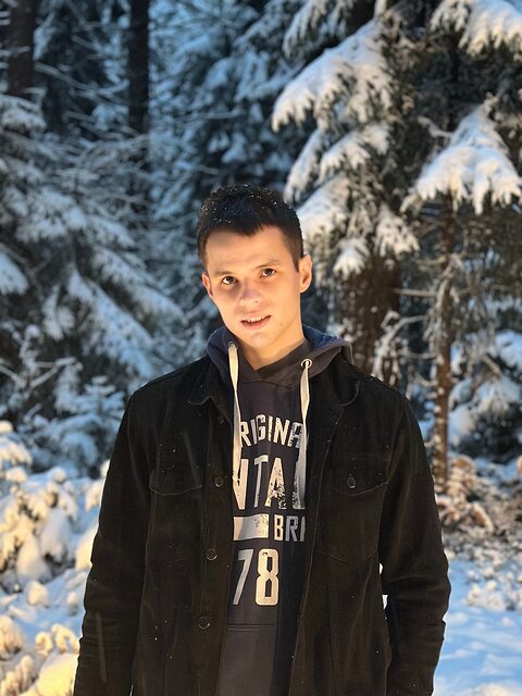 Фото - Tabor.ru