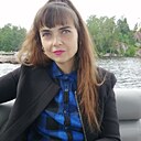Знакомства: Наталья, 48 лет, Волгоград