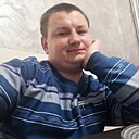 Знакомства: Aleksandr, 33 года, Солигорск