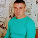 Знакомства: Сергей, 44 года, Новосибирск