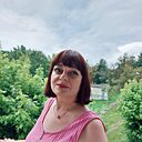 Знакомства: Алёна, 54 года, Барановичи