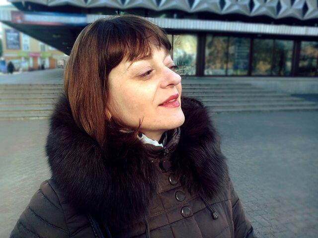 Фото - Tabor.ru