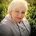 Знакомства: Танюша, 46 лет, Столин