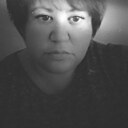 Знакомства: Таня, 44 года, Октябрьский (Башкортостан)